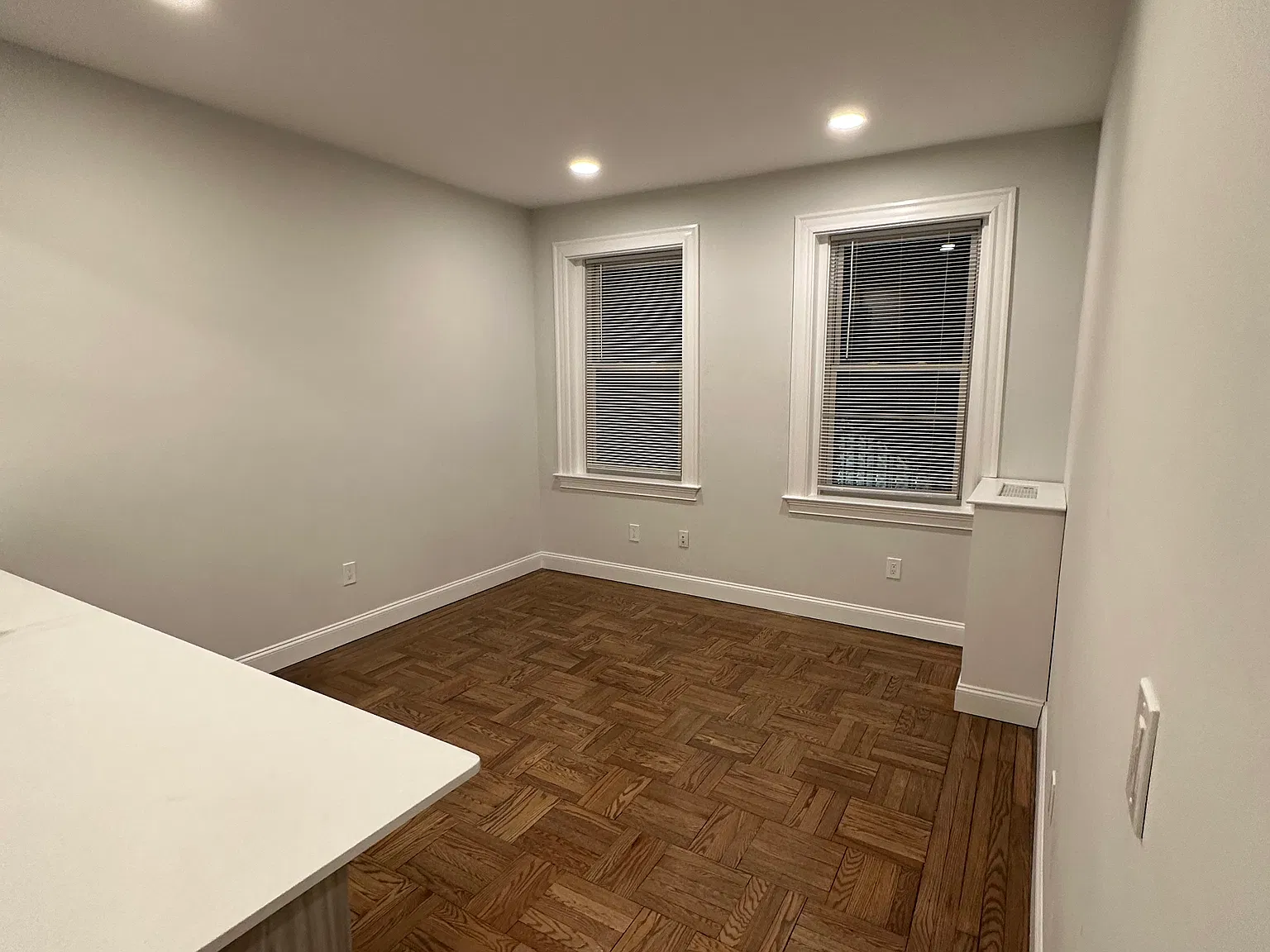 107 Jersey St — Photo 2