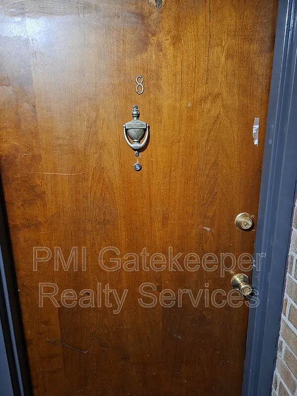 1 bed, 1.0 bath, 750 sqft, $795 — Photo 4