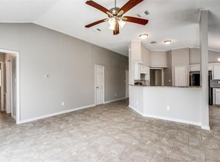 20079 N Navaho Trl, Katy, TX 77449
