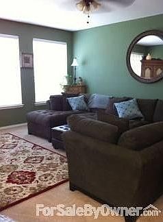 4th image of 17115 Ellington Way