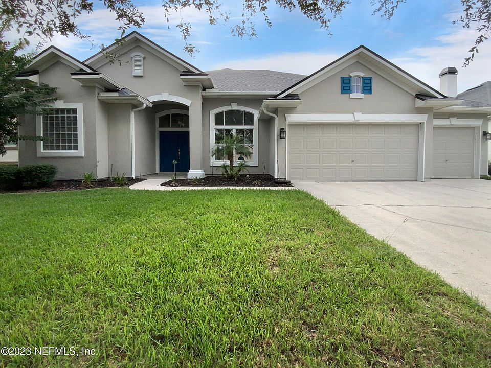 1st image of 14517 FENNEY Court