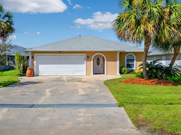 2815 Krystal Leigh Ct, Panama City, FL 32405