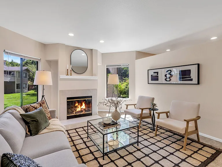 9009 Avondale Rd NE #D107 — Photo 8