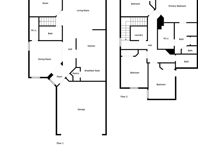 18723 Cypress Loch Dr — Photo 29