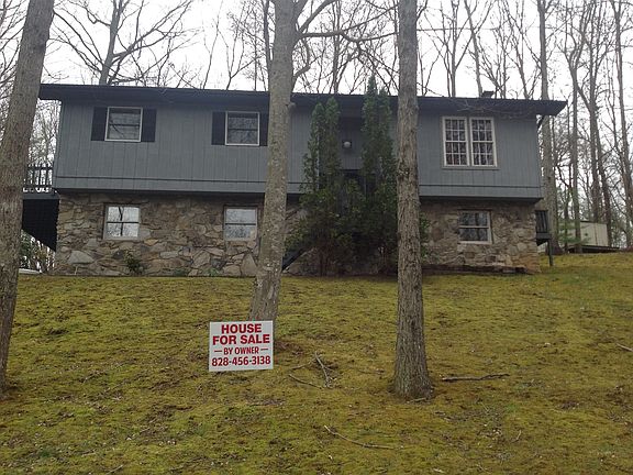 2nd image of 57 Stonecrest Hts
