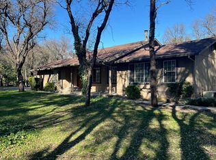 14430 Molluc Dr, Red Bluff, CA 96080