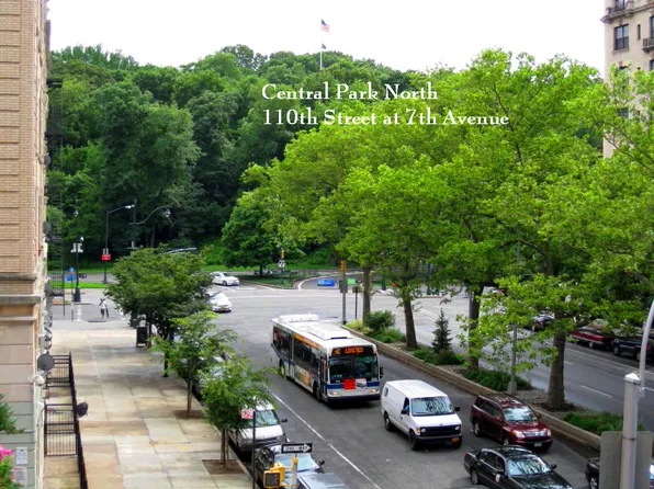 132 West 112th Street image 11 of 12