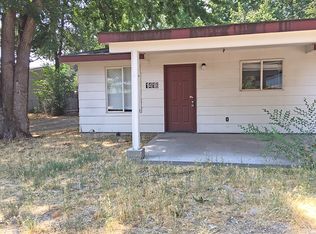 1416 S Vermont Ave, Boise, ID 83706