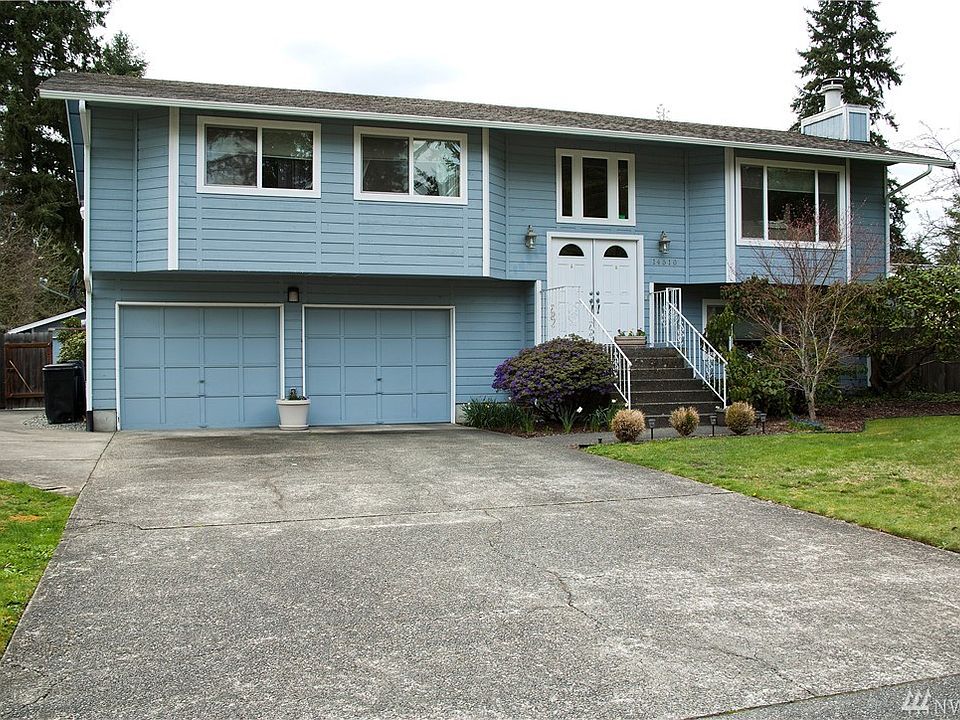 1st image of 14510 73rd Avenue Ct E
