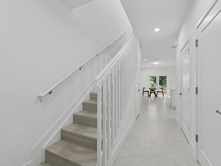 Pearl at Pompano Beach — Photo 7