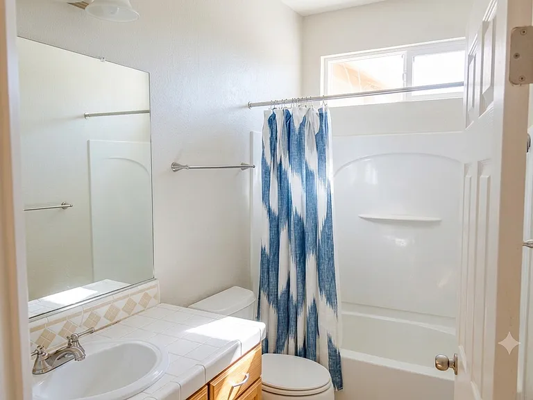 4483 Niobe Cir — Photo 9