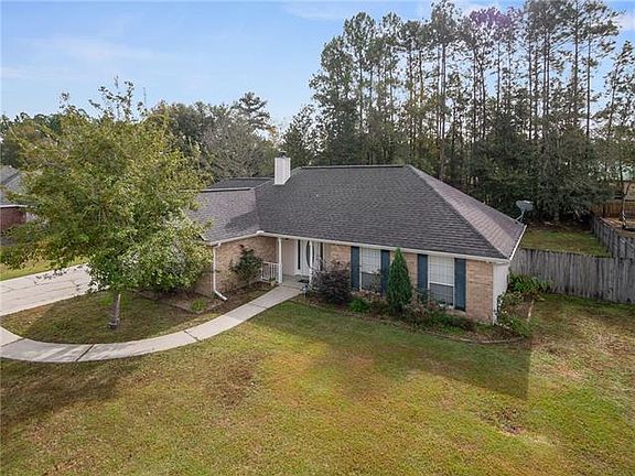4th image of 1023 Sullivan Pl