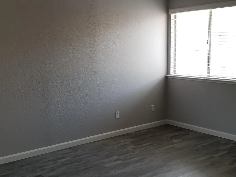 3770 W Barstow Ave #107 — Photo 9