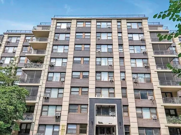 9809 64th Road #3D, Rego Park, NY 11374