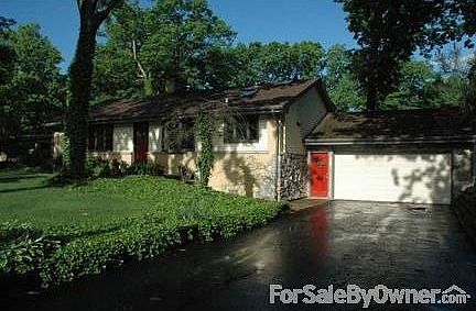 1st image of 14522 Oakley Ave