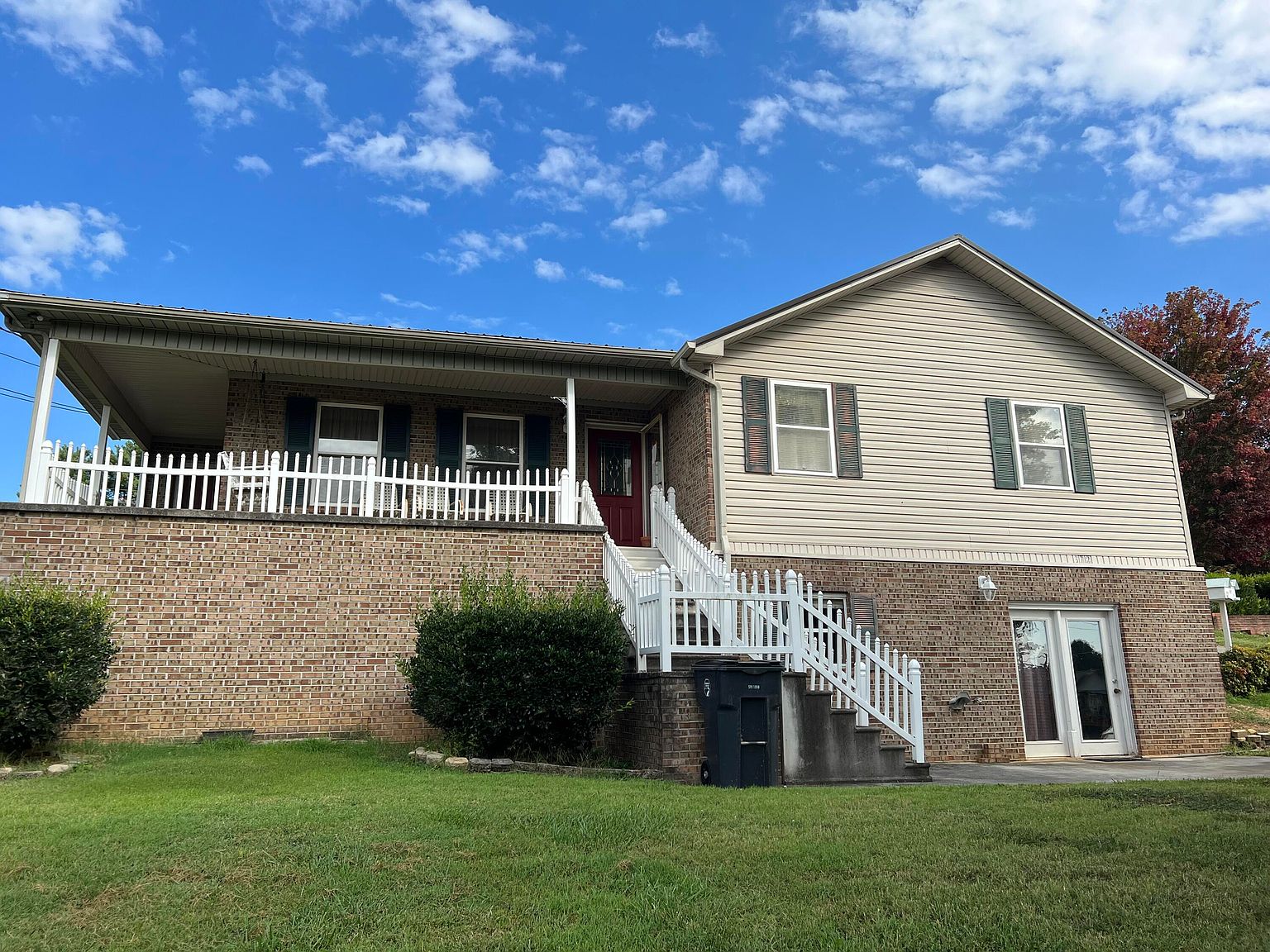 372 Cambridge Cir, Russellville, TN 37860 MLS 701441 Zillow
