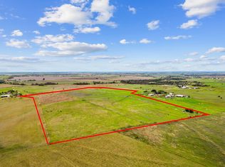 Lindemann Rd, Salado, TX 76571