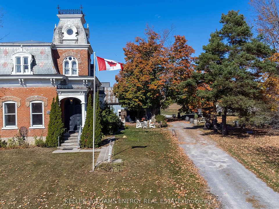 1st image of 66 Gilead Rd #Rr-2
