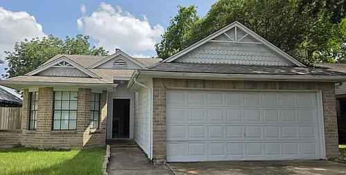 20523 Blue Beech Dr Photo 1