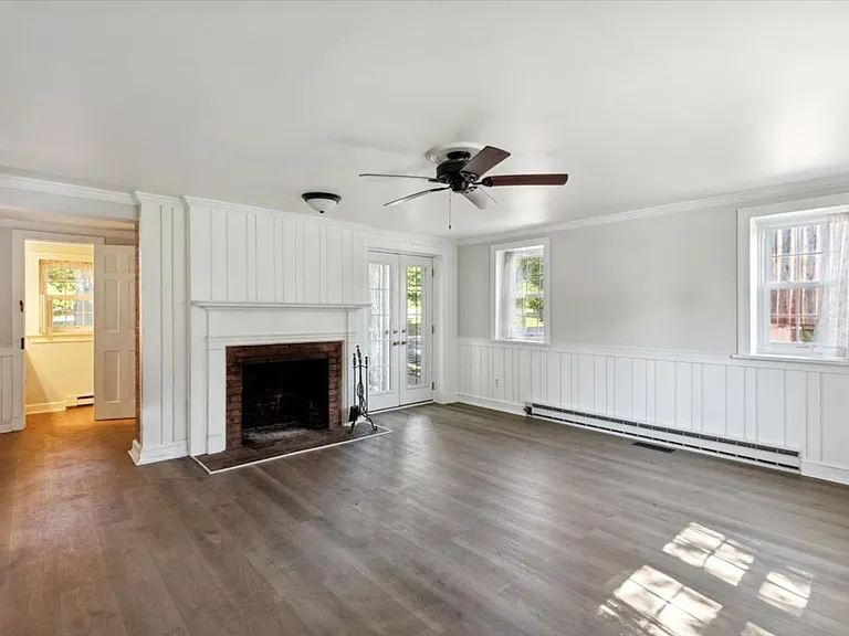 3539 Skippack Pike — Photo 21