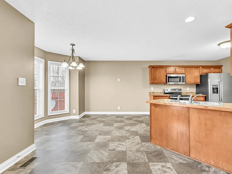 3656 Cindy Jo Dr S — Photo 7