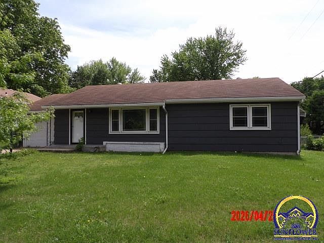 1st image of 733 E 9th Ave