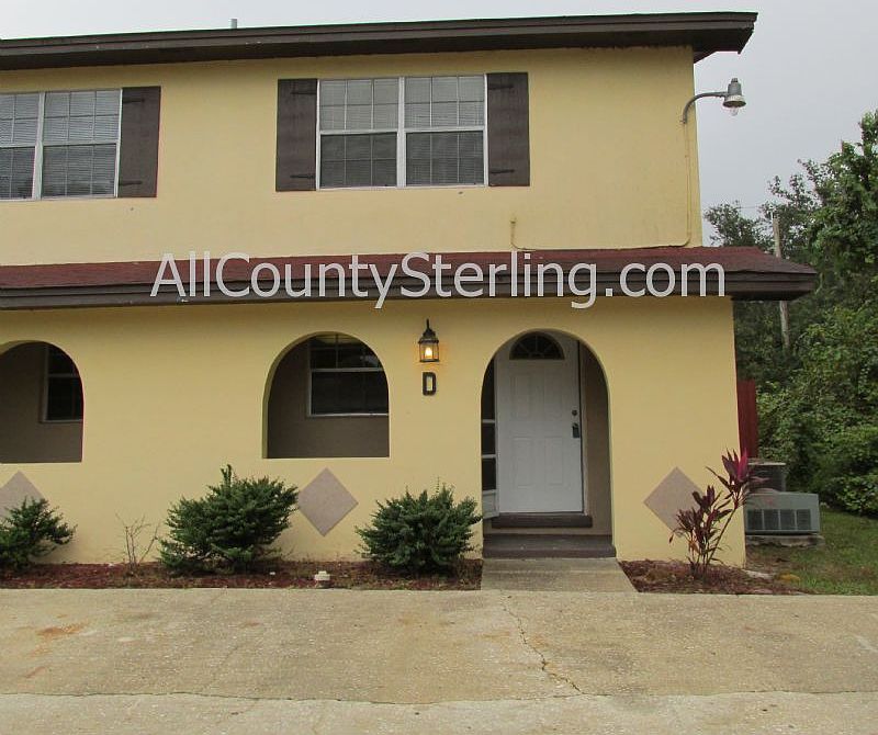 1st image of 617 Belltower Ave APT D