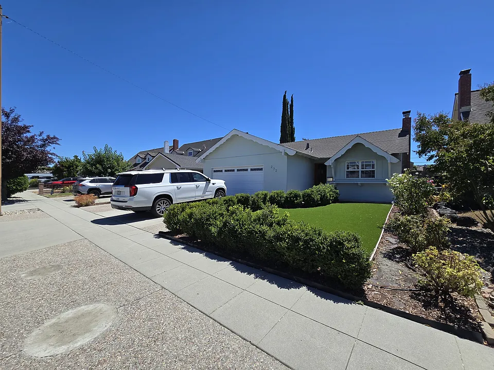 272 Bieber Dr
