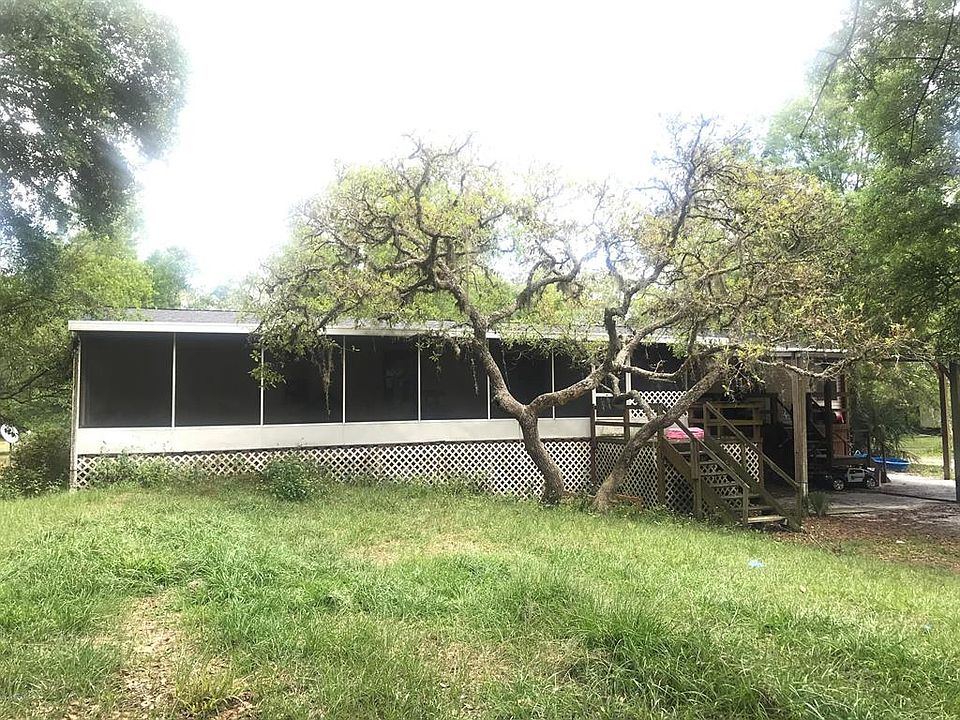 1st image of 2160 NE 115th Ave