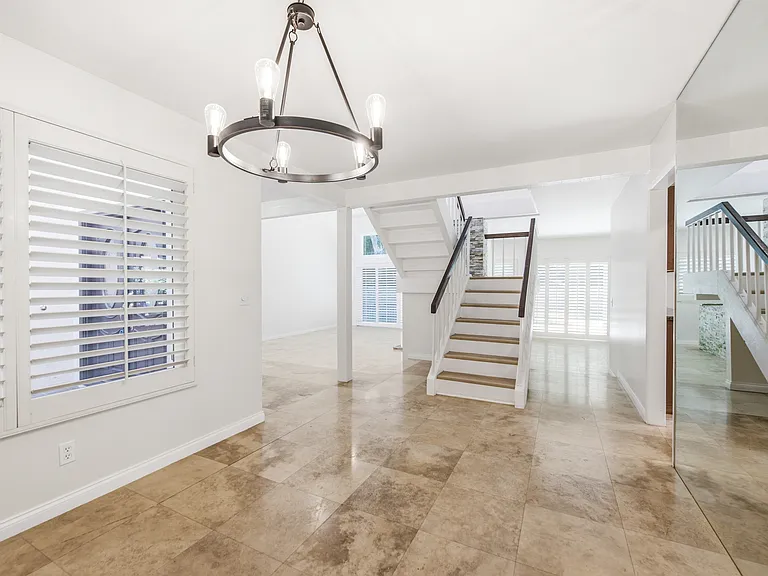 681 Triunfo Canyon Rd — Photo 15