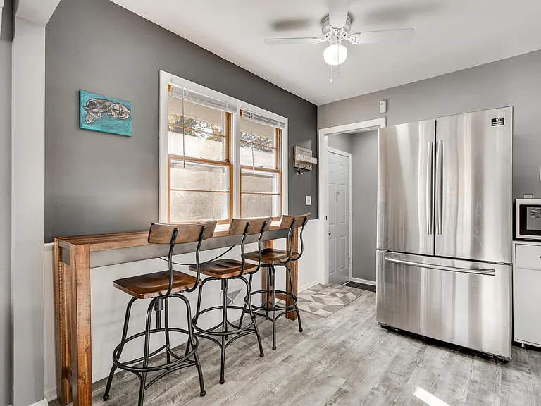 5314 Hiawatha Ln — Photo 14