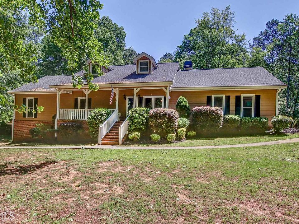 1st image of 45 Southlake Ln