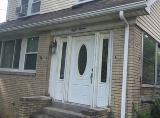 815 Victory Rd, Allison Park, PA 15101