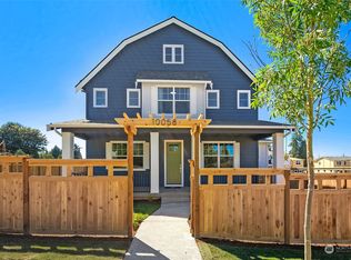 10058 4th Ln SW #91, Seattle, WA 98146