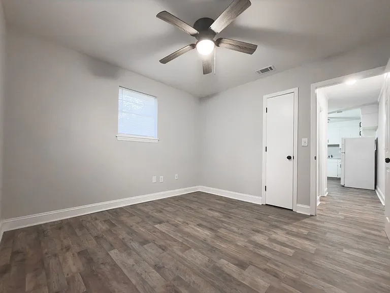 1521 N Avalon Cir — Photo 3