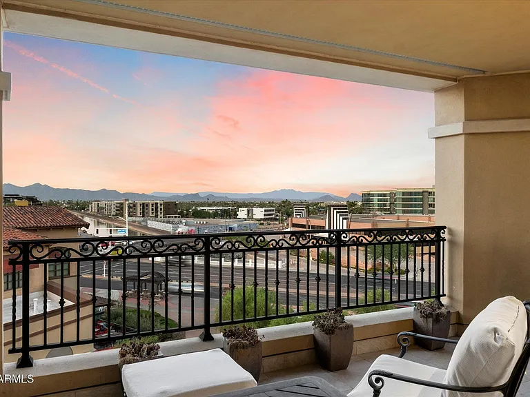 7181 E Camelback Rd #506 — Photo 23
