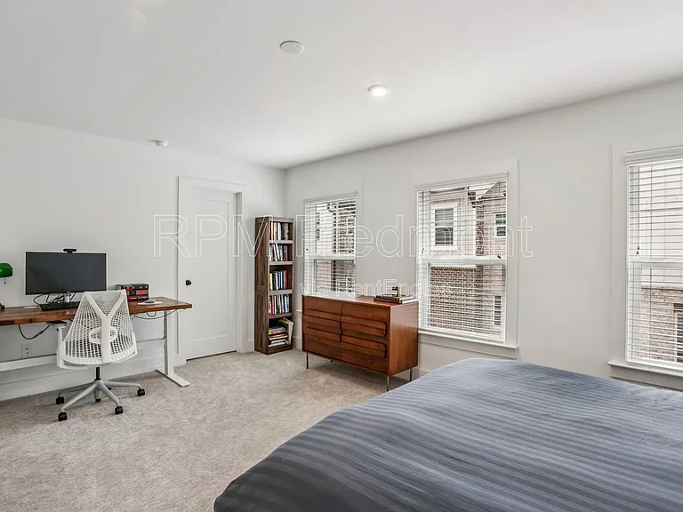 3371 Macaiva Aly — Photo 20