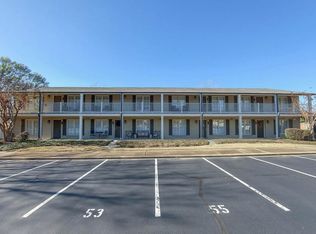119 Chestnut St APT 52, Oxford, MS 38655