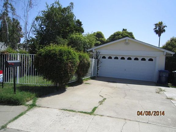 2nd image of 3409 Pecky Cedar Ct