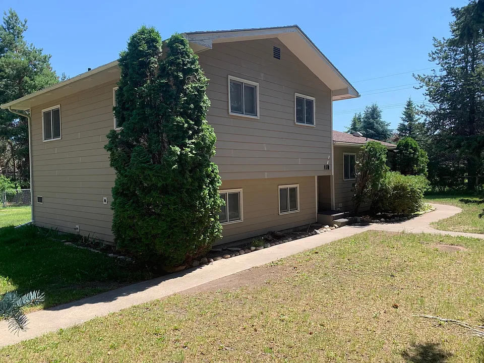 110 Van Sant Rd
