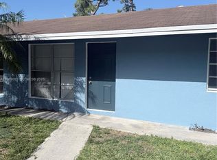 2641 SE Clayton St #2641, Stuart, FL 34997