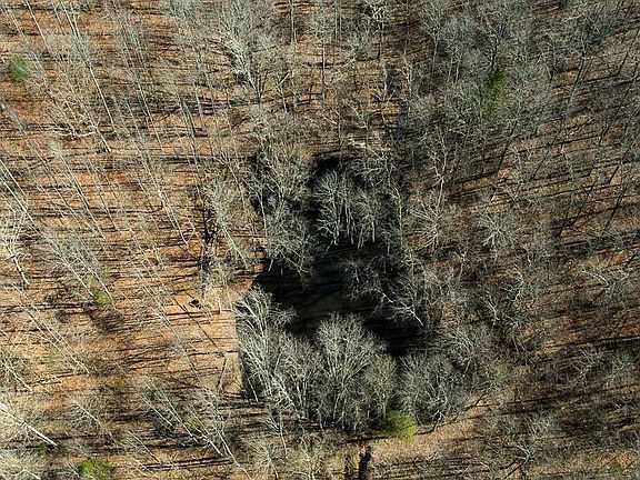 4th image of 3 Jones School Rd