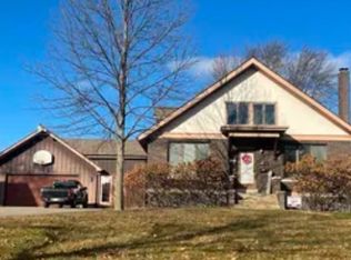 501 Penn Ave #A, Fort Wayne, IN