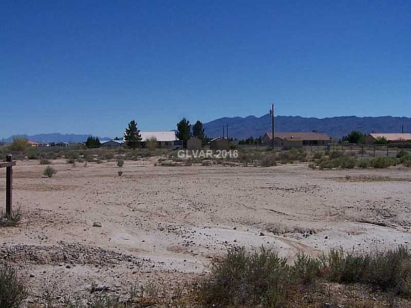 1st image of 1241 W Jornada St