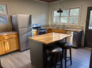 7051 Greenville Hwy, Brevard, NC 28712