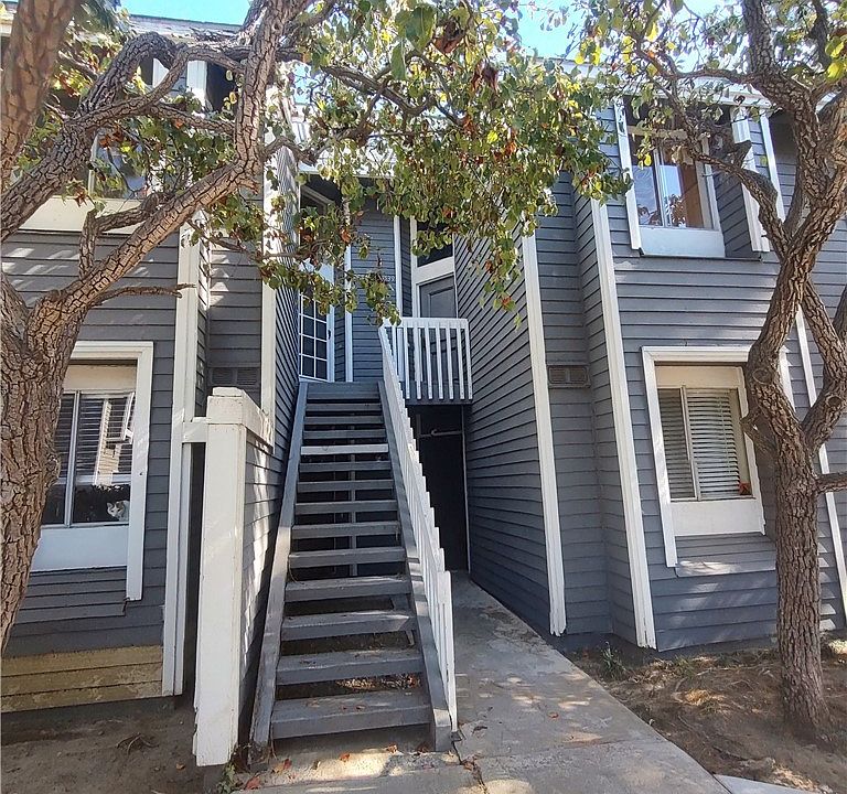 1st image of 25539 Pine Creek Ln