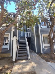 25539 Pine Creek Ln, Wilmington, CA, 90744