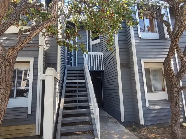 25539 Pine Creek Ln, Wilmington, CA 90744