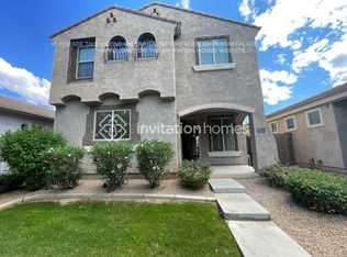 3483 E Sheffield Rd, Gilbert, AZ 85296