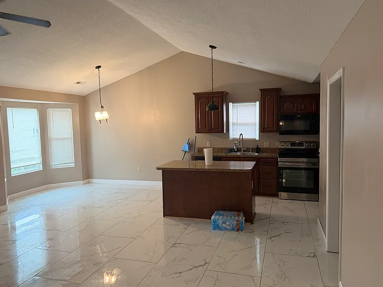 2607 Harrier Dr #1 — Photo 6